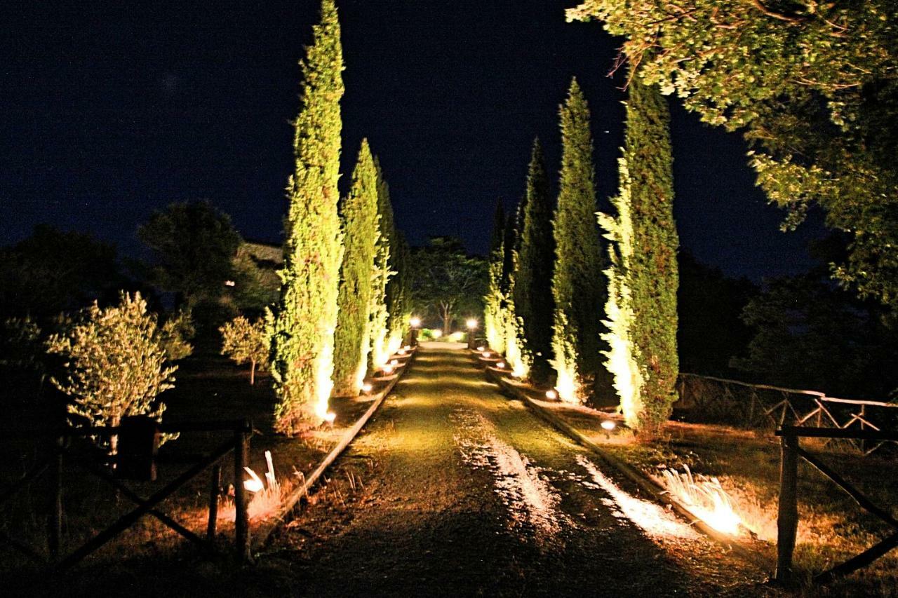 Villa Cavagnetti Пиетралунга Екстериор снимка