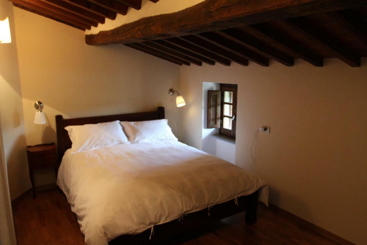 Villa Cavagnetti Пиетралунга Екстериор снимка